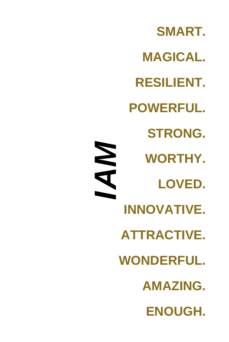 Front cover of IAM Journal for professionals and leaders